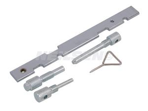 PETROL ENGINE SETTING/LOCKING KIT