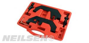 BMW ENGINE CAMSHAFT ALIGNMENT TOOL (N62/N73)