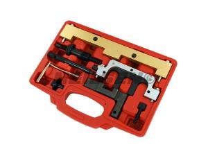 PETROL ENGINE SETTING/LOCKING KIT - BMW N42/N46/N46T 1.8, 2.0 - CHAIN DRIVE