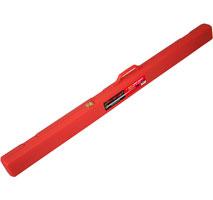 TORQUE WRENCH 1INS DRIVE BMC CASE