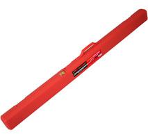 TORQUE WRENCH 3/4 DRIVE BMC CASE