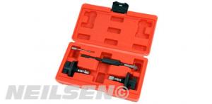 DIESEL ENGINE TIMING/LOCKING KIT- ALFA ROMEO, FIAT, FORD, LANCIA, SUZUKI, VAUXHA