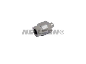 CRANKSHAFT TURNING ADAPTOR VW/AUDI