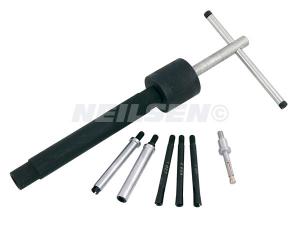 GLOW PLUG PULLER KIT NEILSEN