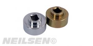 VW AUDI CAMSHAFT ADJUSTER SOCKET NEILSEN