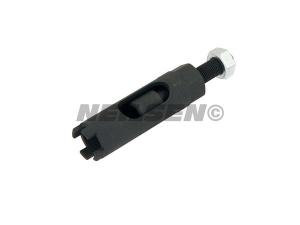 HGV INJECTOR NOZZLE SOCKET-DIESEL