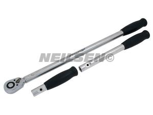 RATCHET - 1/2IN.DR  / 3IN 3 IN 1 LEVER TYPE RATCHET.