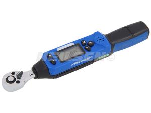 10 SETS PRESET ADJUSTABLE DIGITAL TORQUE WRENCH-1/4\\\\\\\\\\\\\\\\\\\\\\\\\\\\\\\\\\\\\\\\\\\\\\\\\\\\\\\\\\\\\\\\\\\\\\\\\\\\\\\\\\\\\\\\\\\\\\\\\\\\\\\\\\\\\\\\\\\\\\\\\\\\\\\\\\\\\\\\\\\\\\\\\\\\\