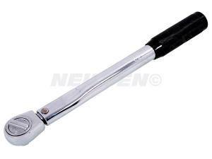 TORQUE WRENCH  3/8  DRIVE