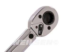 TORQUE WRENCH  3/8  DRIVE