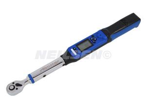 10 SETS PRESET ADJUSTABLE DIGITAL TORQUE WRENCH-3/8\\\\\\\\\\\\\\\\