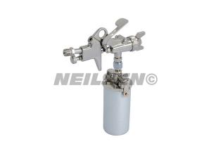 SPRAY GUN / MODEL T100