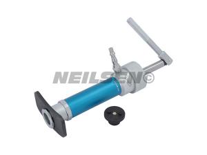 AIR BRAKE CALIPER SERVICE TOOL