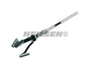 BRAKE CYLINDER HONE 1 1/8