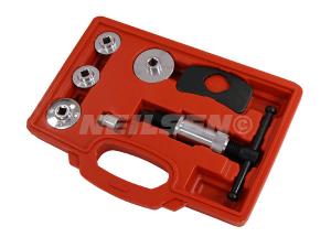 BRAKE CALIPER PISTON TOOL