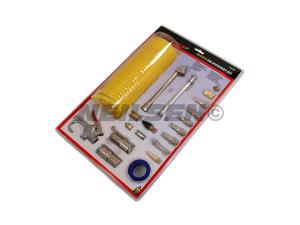 20PC AIR ACCESSORY KIT