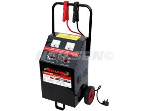 10/40/50/100/200 AMP BATTERY CHARGER 12V & 24V