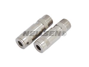 AIR QUICK COUPLER SET - 2PC MALE 1/2 BSP