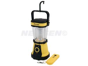 LED CAMPING LAMP