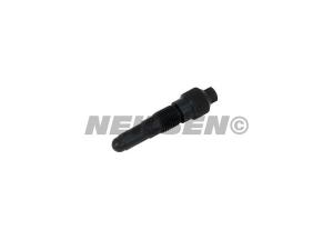 AUDI CRANK LOCKING PIN