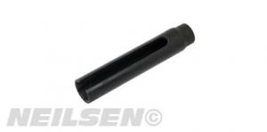 EXTRA LONG OXGEN SENSOR SOCKET