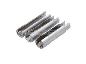 3PCS GLOW PLUG SOCKET SET