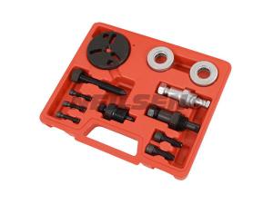 COMPRESSOR CLUTCH REMOVER KIT