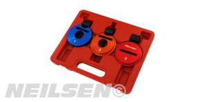 BMW CAMBER ADJUSTING TOOL