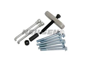 STEERING WHEEL REMOVER SET