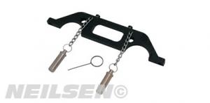 ENGINE SETTING/LOCKING KIT - FIAT/VAUXHALL/OPEL