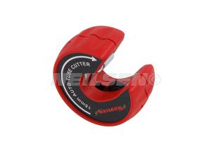 15MM AUTO TUBE CUTTER