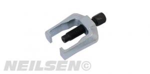 TIE ROD END/PITMAN ARM PULLER