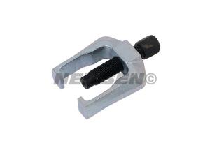 TIE ROD END/PITMAN ARM PULLER