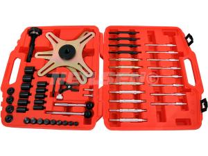 SAC CLUTCH ALIGNMENT TOOL