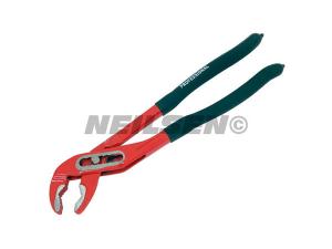 250MM SLIM JAW WATER PUMP PLIER