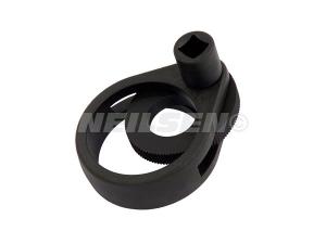 STEERING RACK WRENCH 25MM-55MM HEAVY DUTY