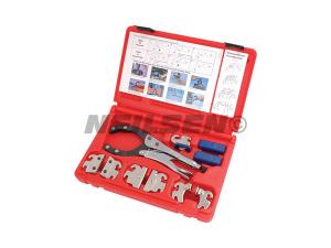 MULTI-GRIP - UNIVERSAL LOCKING TOOL