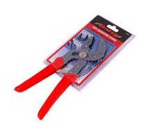 SELF ADJUSTING PLIERS 10 INCH