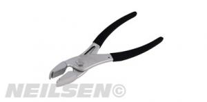 MULTI DIRECTION HOSE CLAMP PLIER       	