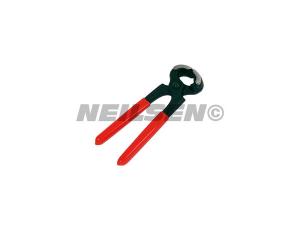 CARPENTER\\\\\\\'S PINCER 6 INCH