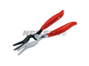 HOSE REMOVER PLIERS