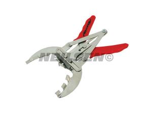 PISTON RING PLIER 6INS