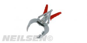 PISTON RING PLIER