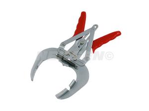 PISTON RING PLIER