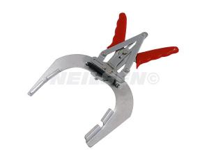 PISTON RING PLIER 110-160MM