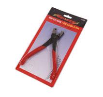 HOSE CLIP PLIERS - CLIC-R TYPE