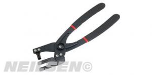 EXHAUST HANGER REMOVAL PLIERS