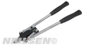 RIVETER - 17 INCH / 2 HANDED NEILSEN