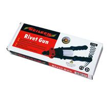 RIVET GUN