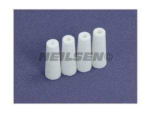 NOZZLE SET-4PC CERAMIC FOR SANDBLASTERS